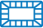 Student Practice Easy Board Game